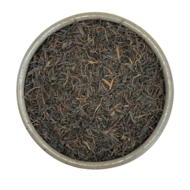 Bild von Ceylon Orange Pekoe Lover´s Leap