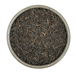 Zeige Details für Ceylon Orange Pekoe Lover´s Leap Bild von Ceylon Orange Pekoe Lover´s Leap