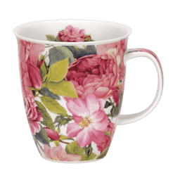 Zeige Details für Dunoon Nevis Chartwell Pale Bild von Dunoon Nevis Chartwell Pale