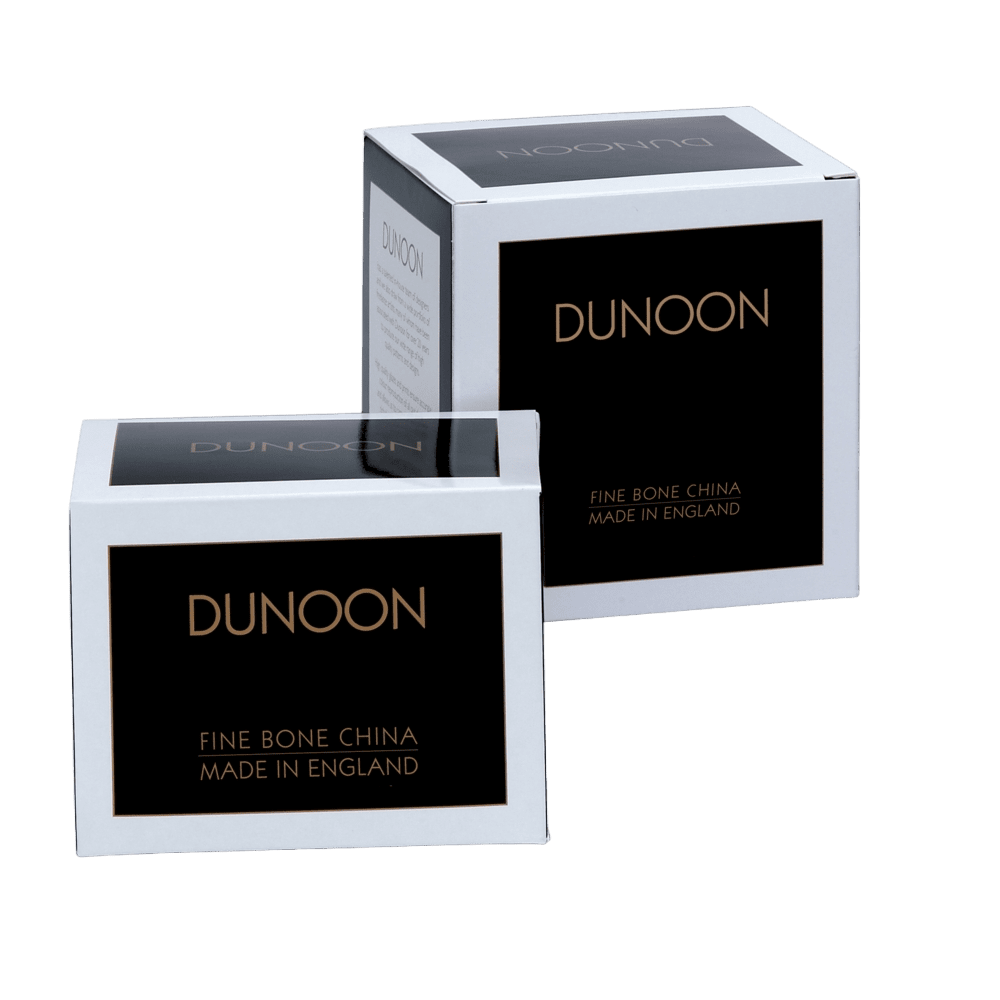 Dunoon Gift Box exclusive