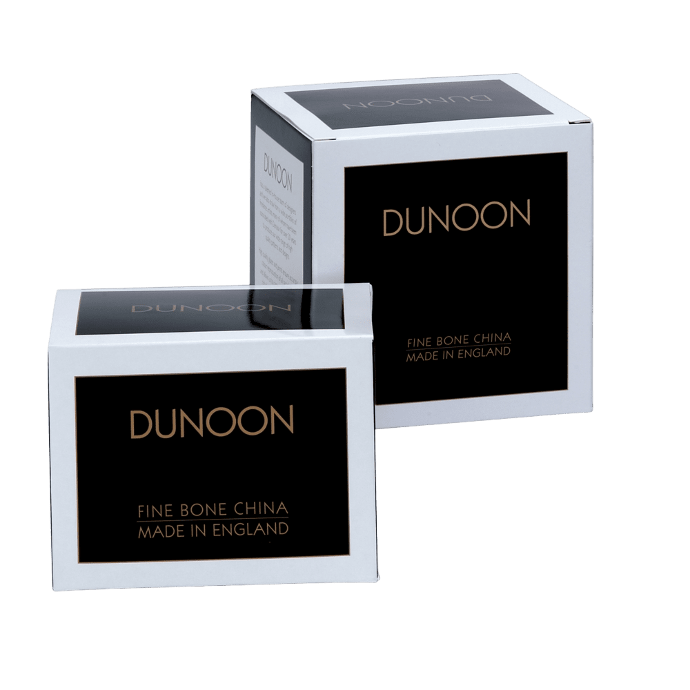 Dunoon Extra Large Gift Box