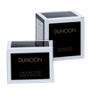 Bild von Dunoon Gift Box exclusive