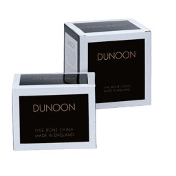 Zeige Details für Dunoon Tall Gift Box Bild von Dunoon Tall Gift Box