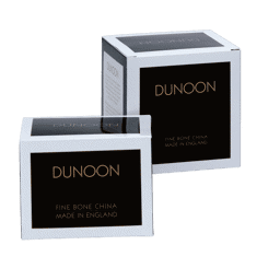 Bild von Dunoon Extra Large Gift Box