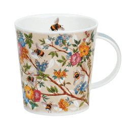 Zeige Details für Dunoon Lomond Kensho Bee Bild von Dunoon Lomond Kensho Bee
