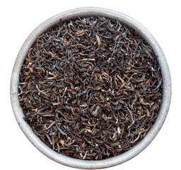 Zeige Details für Darjeeling Singell FTGFOP1 Second Flush Bild von Darjeeling Singell FTGFOP1 Second Flush