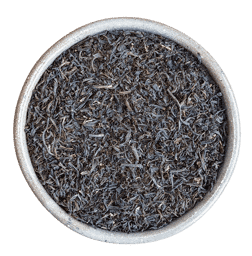 Zeige Details für Assam TGFOP1 Sonipur Bild von Assam TGFOP1 Sonipur