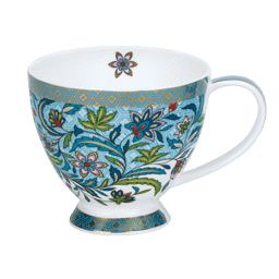 Zeige Details für Dunoon Skye Shangri-la Bild von Dunoon Skye Shangri-la