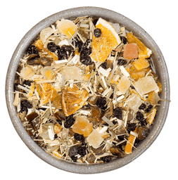 Zeige Details für Dattelzauber Südfrucht Bild von Dattelzauber Südfrucht