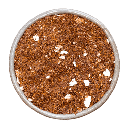 Zeige Details für Rotbuschtee Orange Bild von Rotbuschtee Orange