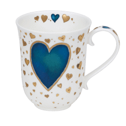 Zeige Details für Dunoon Braemar Romeo Bild von Dunoon Braemar Romeo