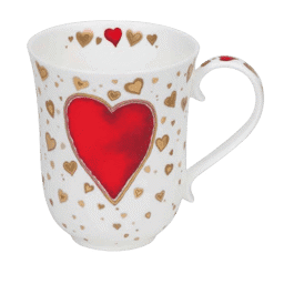 Zeige Details für Dunoon Braemar Juliet Bild von Dunoon Braemar Juliet