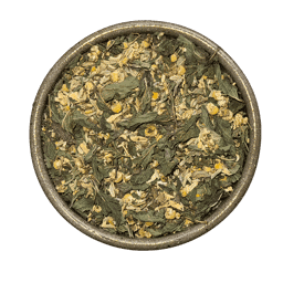 Zeige Details für Kräutertee Gesundbrunnen Bild von Kräutertee Gesundbrunnen