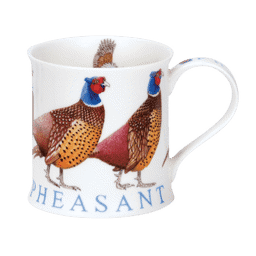 Zeige Details für Dunoon Wessex Game Birds Pheasant Bild von Dunoon Wessex Game Birds Pheasant