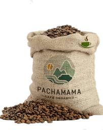 Zeige Details für Peru Pacha Mama Bild von Peru Pacha Mama