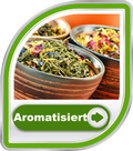 Bild für Kategorie Aromatisierte