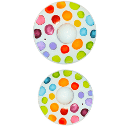 Zeige Details für Dunoon Replacement lid Teapot Hot Spots Bild von Dunoon Replacement lid Teapot Hot Spots